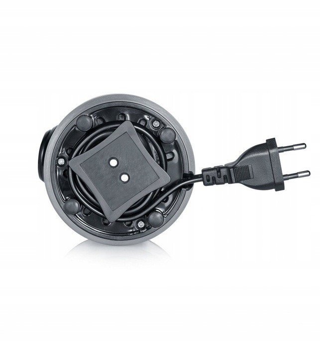 MŁYNEK DO KAWY I PRZYPRAW 150W 50G STAL NIERDZEWNA SEVERIN KM3879