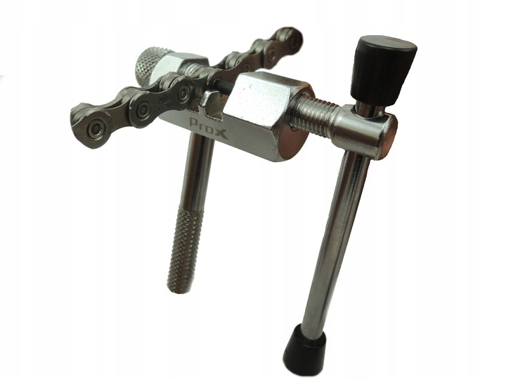 Skuwacz Łańcucha Pomiar Zużycia Szczypce Do Spinek