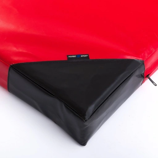 MARBO Materac gimnastyczny asekuracyjny do ćwiczeń