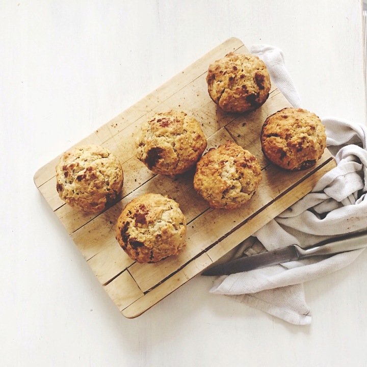 Jagody Goji 1kg - suszone owoce na słońcu