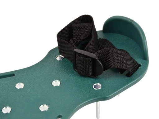 AERATOR WERTYKULATOR GLEBOGRYZARKA KULTYWATOR KOLCE DO NAPOWIETRZANIA