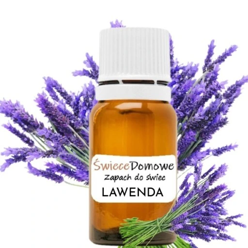 Wosk sojowy Zestaw DIY do wyrobu świec sojowych