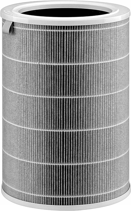 FILTR M8R-FLH HEPA H13 DO XIAOMI MI AIR PURIFIER 2 2C 2H 3 3H 3C PRO CHIP