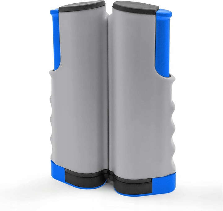 Regulowana Siatka do ping ponga net tenis stołowy