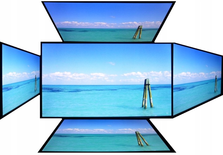 NOWA KLASA A+ MATRYCA 14" FULL HD IPS MATOWA