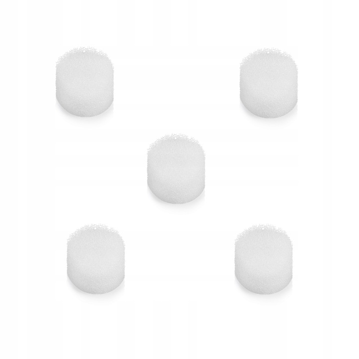 Inhalator NEBULIZATOR Pneumatyczno Tłokowy dla dzieci i dorosłych 130W