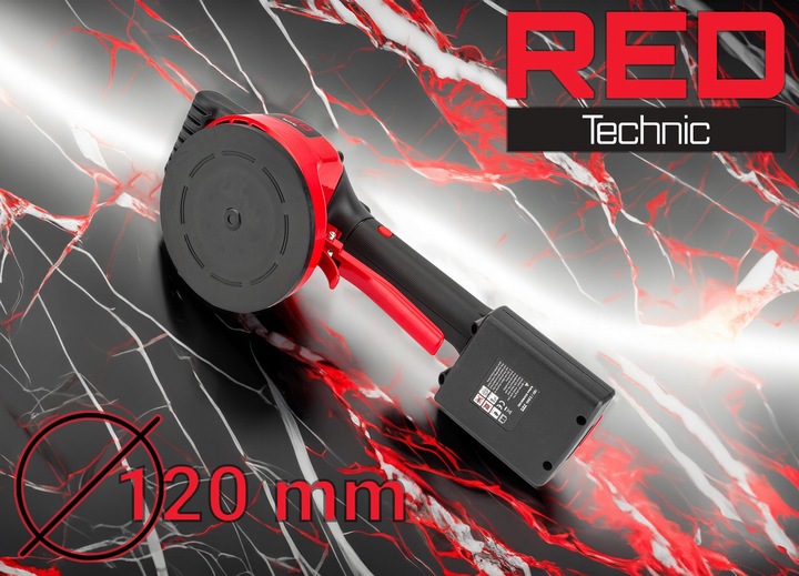 PRZYSSAWKA WIBRUJĄCA DO UKŁADANIA PŁYTEK WIBRATOR DO POZIOMOWANIA