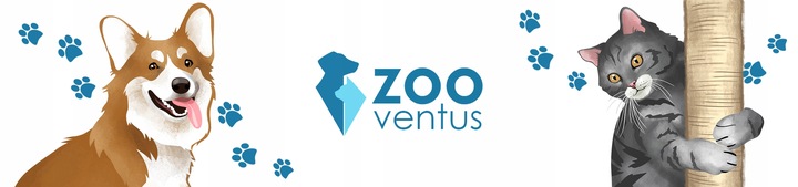 Zestaw 3x DYSK DO RZUCANIA APORTOWANIA FRISBEE GRYZAK zabawka dla psa