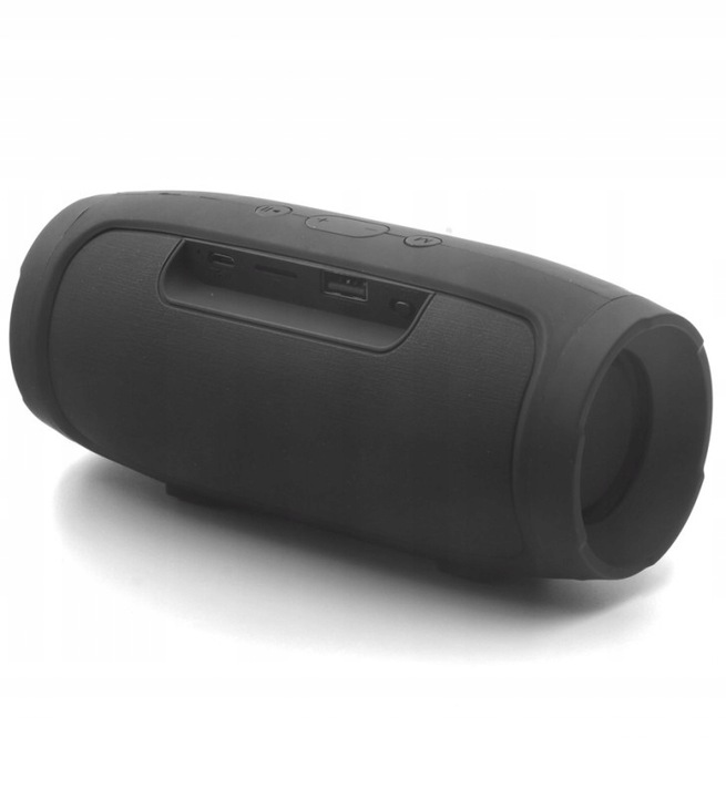 GŁOŚNIK BEZPRZEWODOWY XTREME CHARGE BLUETOOTH 20W