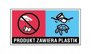 Kubki Papierowe Do Goracych i Zimnych Napojów 250ml Nadruk+ pokrywki 100szt