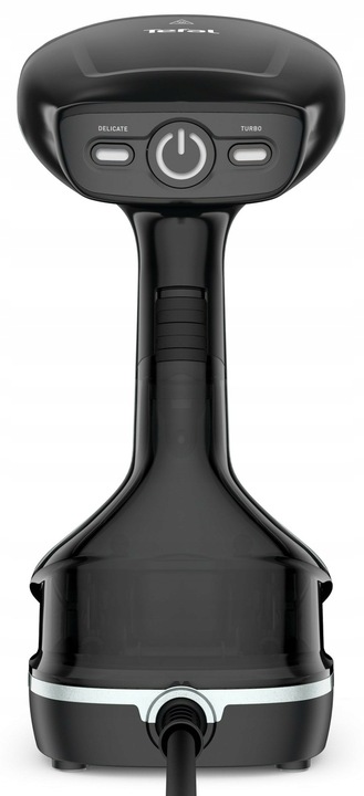 Parownica do ubrań Steamer TEFAL Access Steam