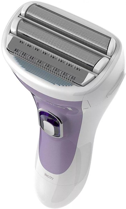 GOLARKA REMINGTON Do Bikini Ciała Nóg Trymer Depilator Dla Kobiet