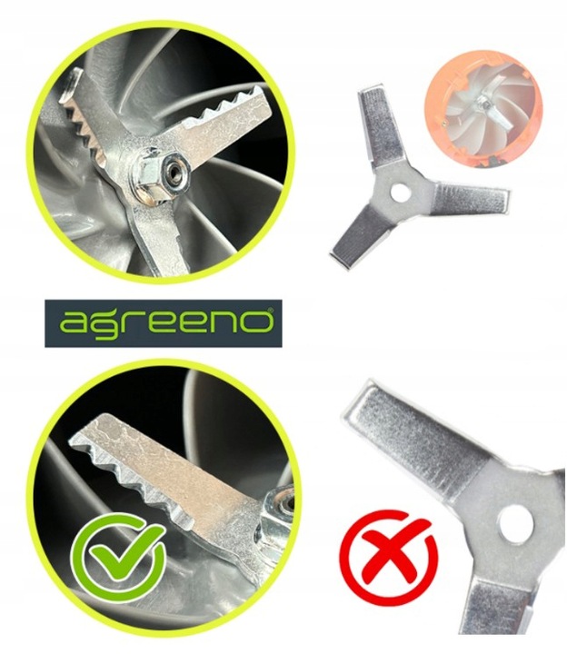 DMUCHAWA SPALINOWA OGRODOWA ODKURZACZ z ROZDRABNIACZEM LIŚCI AG078