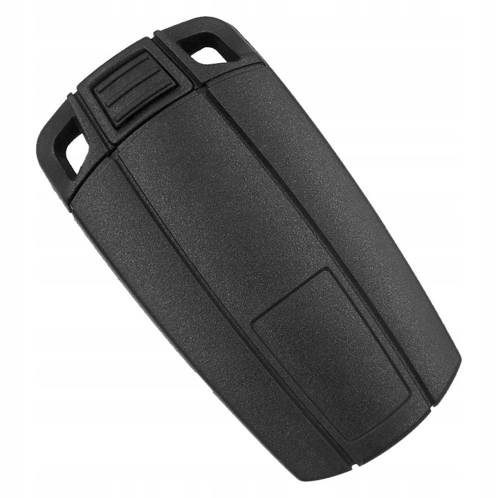 OBUDOWA KLUCZYK PILOT DO BMW 1 3 5 X1 X5 X6 Z4 E53 E60 E70 E81 E84 E89 E90