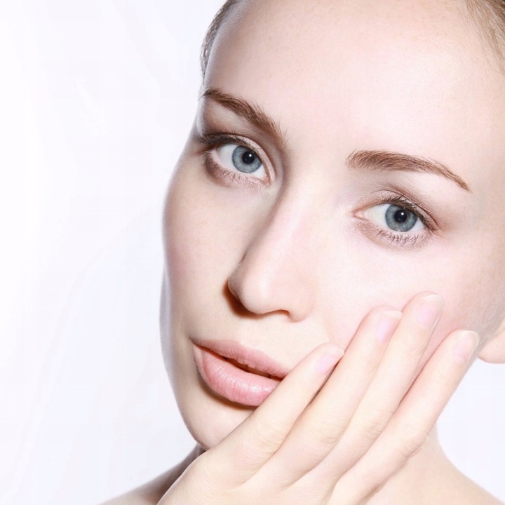 Apis Lifting Peptide Liftingująco-napinający krem do twarzy peptide 100 ml