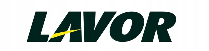 PISTOLET CIŚNIENIOWY LAVOR DO MYJEK CIŚNIENIOWYCH