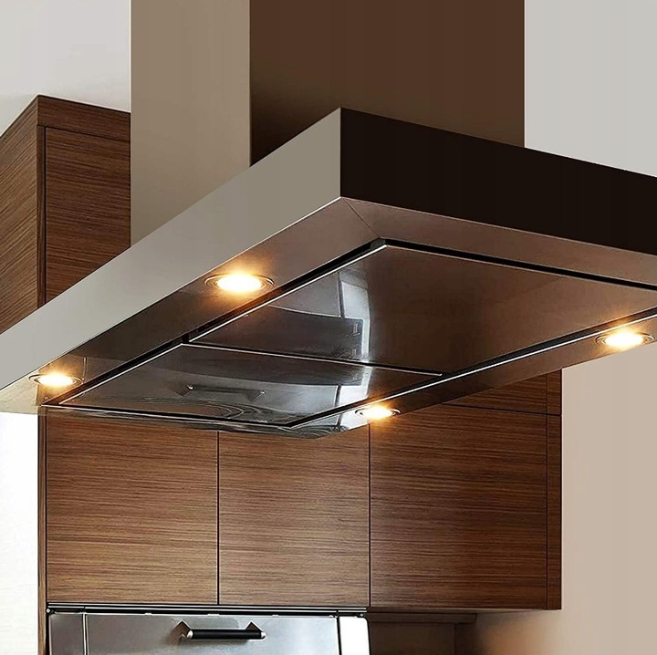 ŻARÓWKA HALOGENOWA HALOGEN JC G4 10W 12V ŻARNIK 12 sztuk