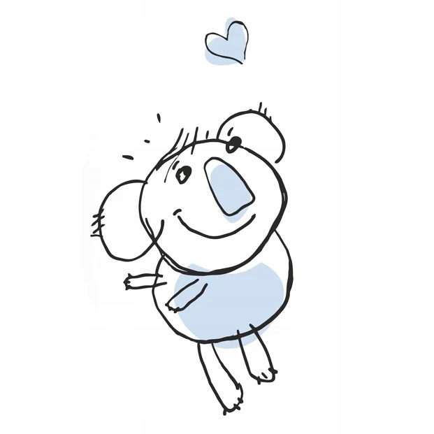 Pieluszki Bella Happy 3 Midi 5-9kg 70 szt. BIG PACK