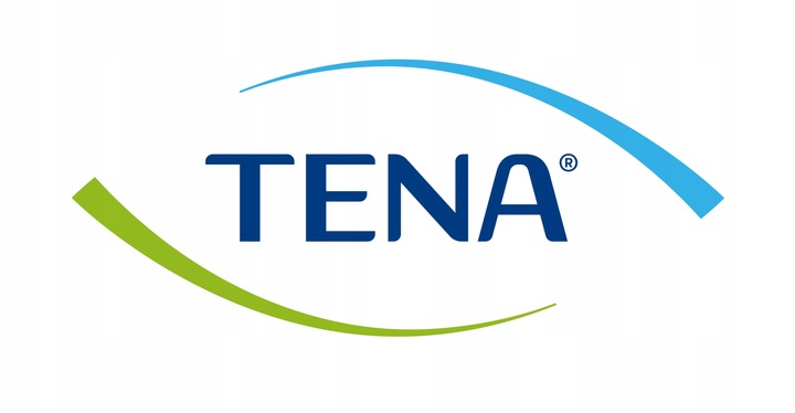 TENA MEN LEVEL 2 MEDIUM wkłady anatomiczne 20 szt.
