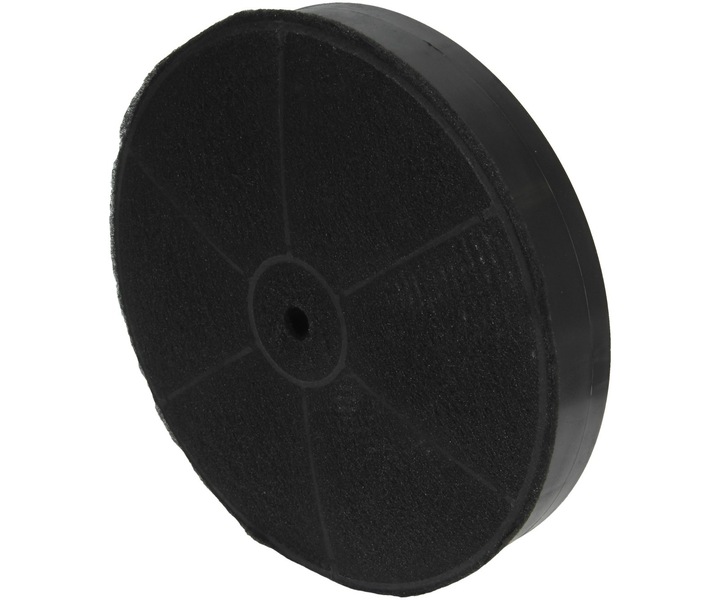 Komplet 2x Filtr węglowy typ FWP18 do okapu Amica | OKP6651S OMP6552BG