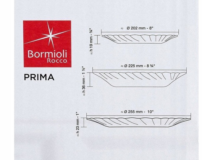 KOMPLET ZESTAW SERWIS OBIADOWY TALERZE 36el 12 OSÓB BIAŁE NA PREZENT ŚLUB