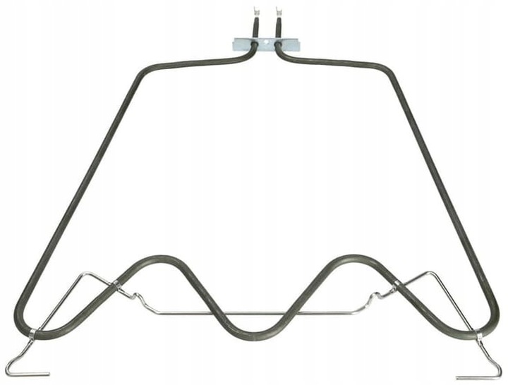 Grzałka piekarnika dolna 1150W Whirlpool