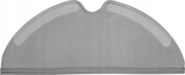 AKCESORIA DO XIAOMI MI ROBOT VACUUM MOP, MOP 2, MOP 2 PRO+ / Mijia 1C 2C 1T