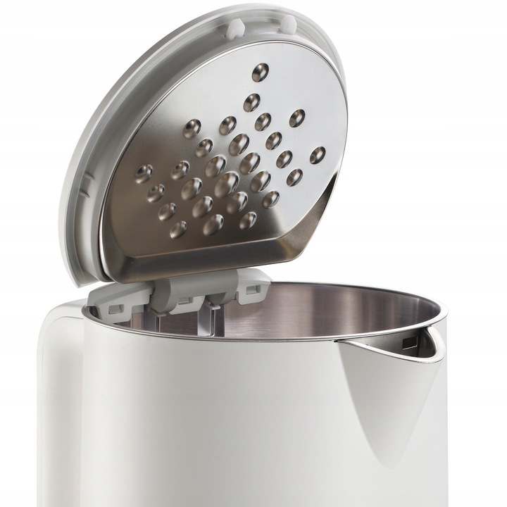 CZAJNIK ELEKTRYCZNY SMART WiFi REGULACJA TEMPERATURY TUYA CICHY ZE