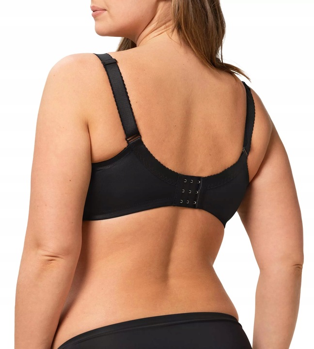 Biustonosz Triumph Urban Minimizer W X 80F