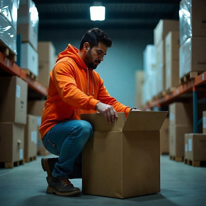 KOMPUTER DO GIER GAMINGOWY Ryzen 7 RTX 4070 SUPER 1TB SSD 32GB RAM ARGB WIN