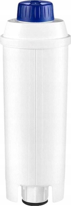 Filtr wody do ekspresu De'Longhi DLSC002