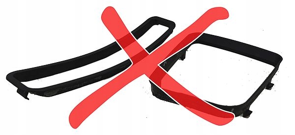 Opel Astra III 3 H 2004-2014 Mieszek Zmiany Biegów + Ręczny Komplet Haft