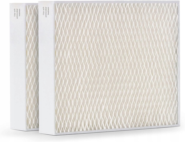 4x FILTR FILTRY WODY ANTYBAKTERYJNY DO STADLER FORM OSKAR LITTLE BIG