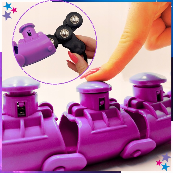 HULA HOP ODCHUDZAJĄCE z Obciążeniem Obciążnikiem Smart z Wypustkami HULAHOP