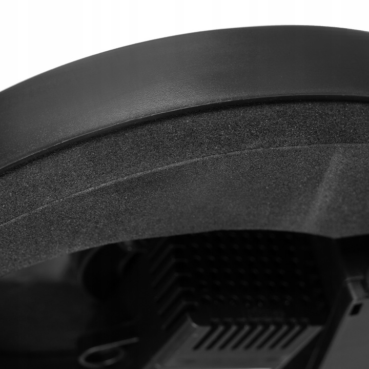 Fontanna Solarna Pompa do Oczka Wodnego Ogrodowa Pływająca LED Fontannowa