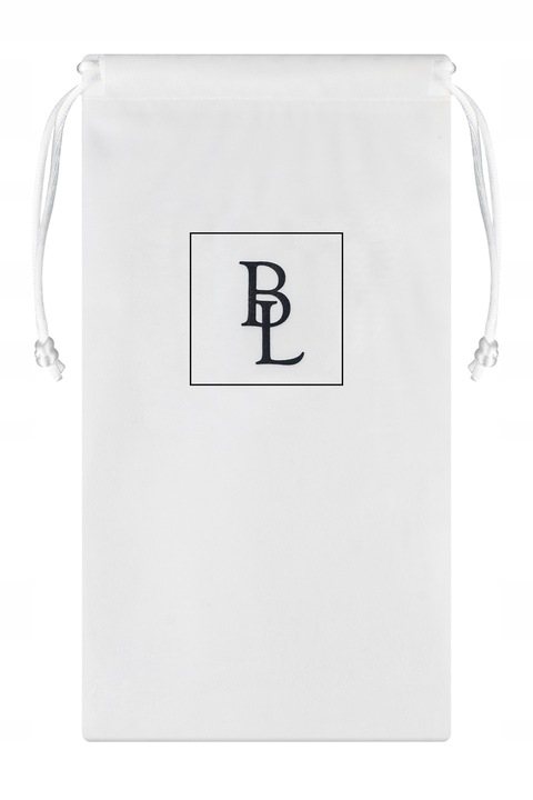 Masażer do twarzy RF EMS Ultradźwięki Foton Krioterapia Mezoterapia