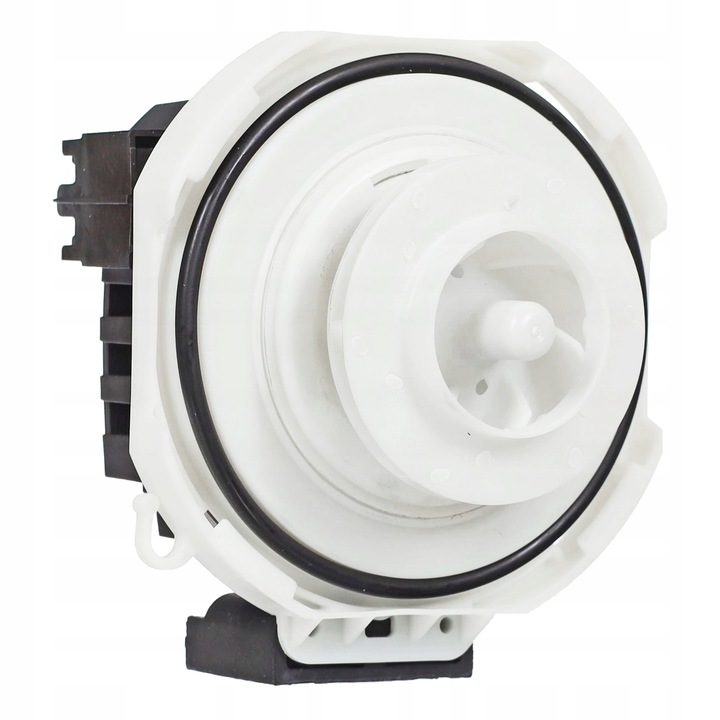 POMPA MYJĄCA zmywarki HOTPOINT VSM-E25A0 95W