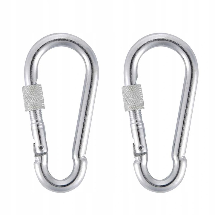 MOCOWANIE SUFITOWE HAK UCHWYT HAMAK HUŚTAWKI WORKA ZESTAW MONTAŻOWY