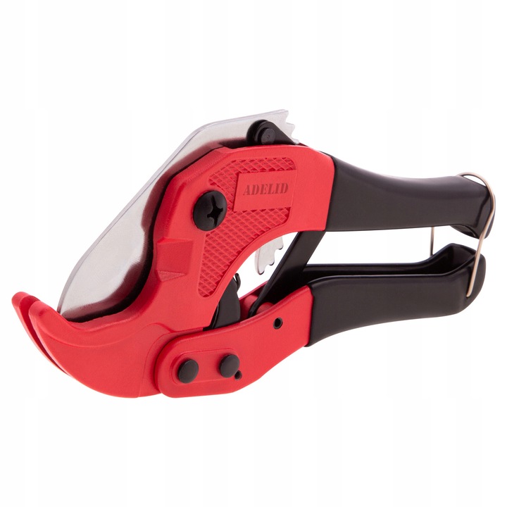 OBCINAK NOŻYCE DO CIĘCIA RUR PEX PP PCV PE 42MM A1 UCINAK