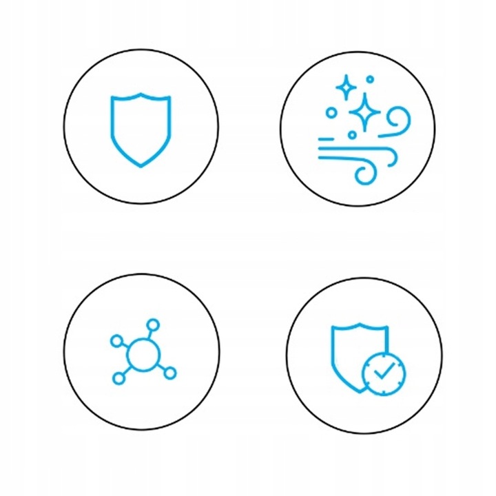 PERSPIREX STRONG ANTYPERSPIRANT ROLL-ON 20ml