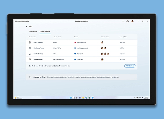 Microsoft 365 Personal PL 1Y 1U Win/Mac QQ2-01434
