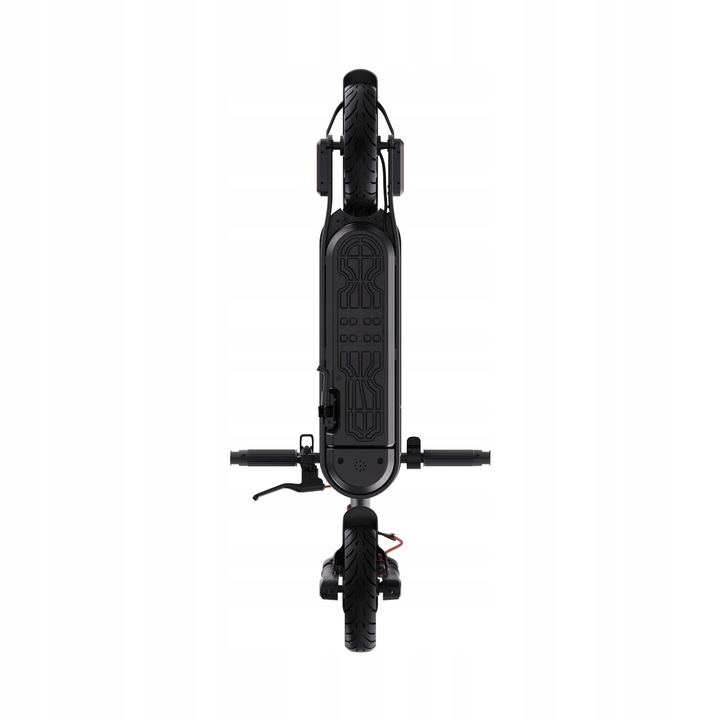 Hulajnoga elektryczna Xiaomi Elite