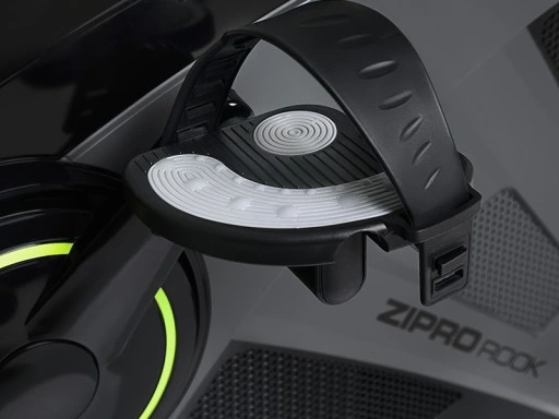 ROWEREK TRENINGOWY rower stacjonarny ROOK - ZIPRO