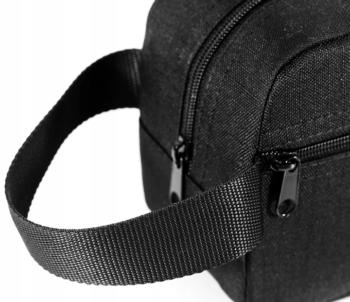 Reverse Torba kosmetyczka Męska Saszetka Organizer