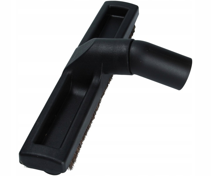 Ssawka do paneli odkurzacza Amica 35mm