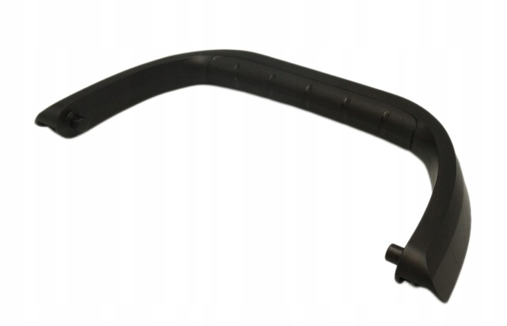 Uchwyt do odkurzacza KARCHER WD 3 KWD 1 2 3 rączka 5.628-032.3