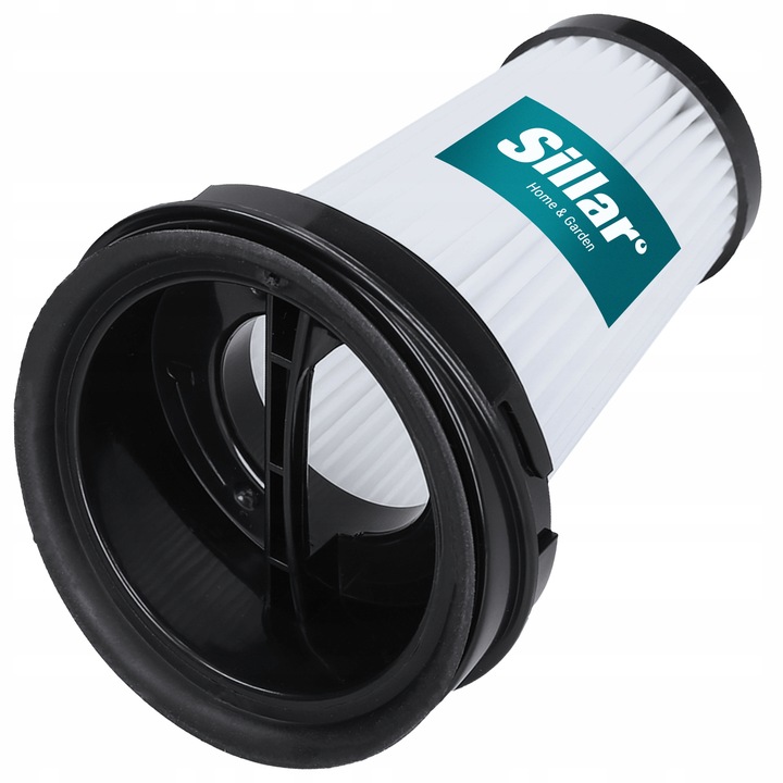 3x Filtr do ETA GORENJE GRUNDIG ETA3447 SVC216FR SVC144FBK GMN9080