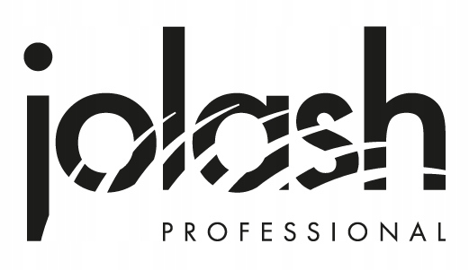 Remover w kremie JoLash do usuwania kleju z rzęs