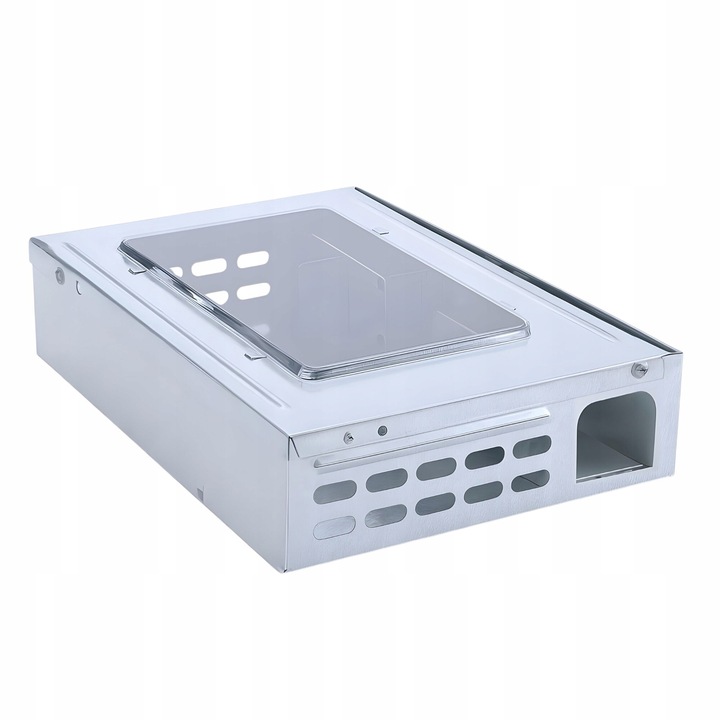 MYSZOŁAPKA ŻYWOŁAPKA PUŁAPKA ŁAPKA NA MYSZY I SZCZURY CHWYTACZ NO PEST