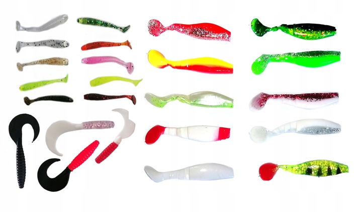 ZESTAW SPINNING Jaxon WĘDKA 2,4m +36 elementów ZMT